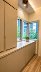 The Bayshore (D16), Condominium #554058741